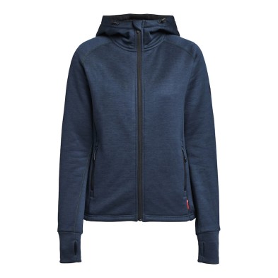 Sudadera Mujer Tenson Txlite 465017402