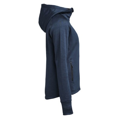 Sudadera Mujer Tenson Txlite 465017402