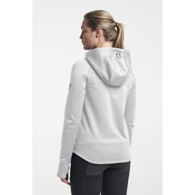Sudadera Mujer Tenson Txlite 465017402
