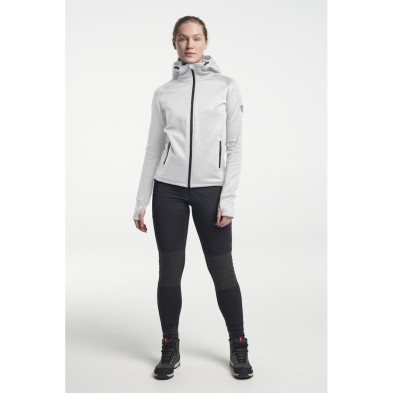 Sudadera Mujer Tenson Txlite 465017402