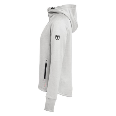 Sudadera Mujer Tenson Txlite 465017402