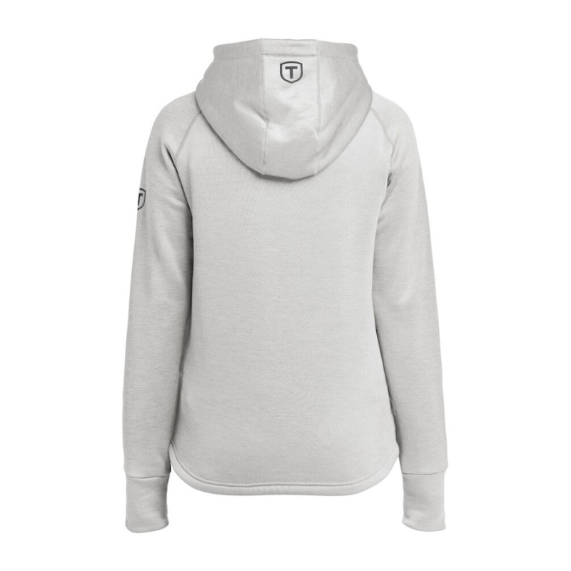 Sudadera mujer tenson txlite 465017402