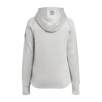 Sudadera Mujer Tenson Txlite 465017402