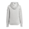 Sudadera mujer tenson txlite 465017402