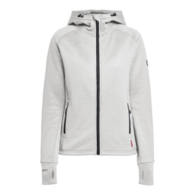 Sudadera Mujer Tenson Txlite 465017402