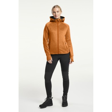 Sudadera Mujer Tenson Txlite 465017402