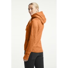 SUDADERA MUJER TENSON TXLITE 465017402