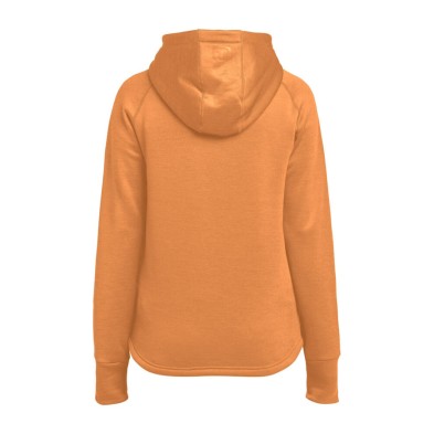 Sudadera Mujer Tenson Txlite 465017402