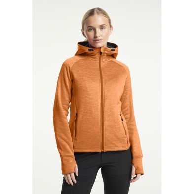 Sudadera Mujer Tenson Txlite 465017402