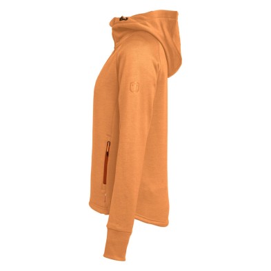 Sudadera Mujer Tenson Txlite 465017402