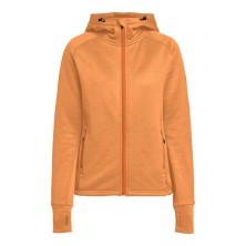 SUDADERA MUJER TENSON TXLITE 465017402