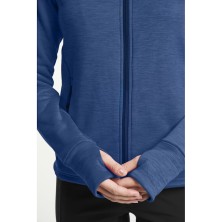 SUDADERA MUJER TENSON TXLITE 465017402