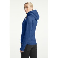 SUDADERA MUJER TENSON TXLITE 465017402