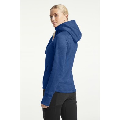 Sudadera Mujer Tenson Txlite 465017402