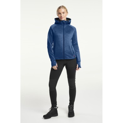 Sudadera Mujer Tenson Txlite 465017402