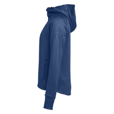 Sudadera Mujer Tenson Txlite 465017402