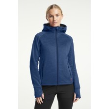 SUDADERA MUJER TENSON TXLITE 465017402