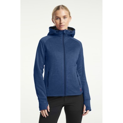 Sudadera Mujer Tenson Txlite 465017402