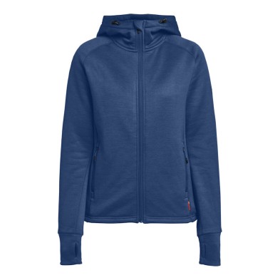 Sudadera Mujer Tenson Txlite 465017402