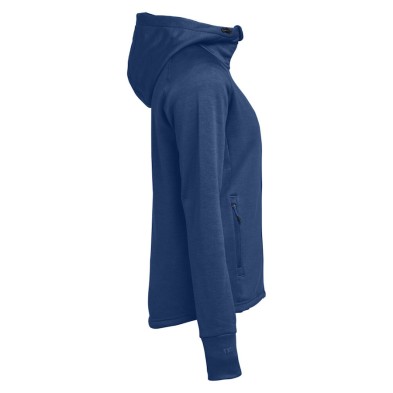 Sudadera Mujer Tenson Txlite 465017402