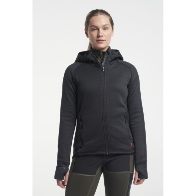 Sudadera Mujer Tenson Txlite 465017402