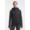 Sudadera mujer tenson txlite 465017402