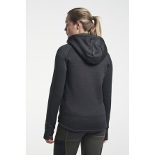 SUDADERA MUJER TENSON TXLITE 465017402
