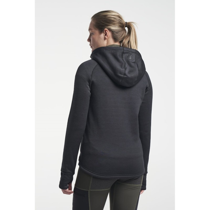 Sudadera mujer tenson txlite 465017402