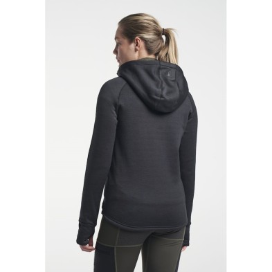 Sudadera Mujer Tenson Txlite 465017402