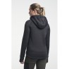 Sudadera mujer tenson txlite 465017402