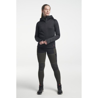 Sudadera Mujer Tenson Txlite 465017402