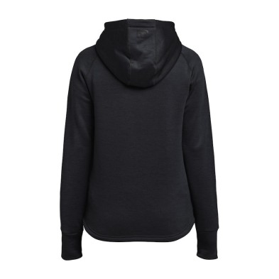 Sudadera Mujer Tenson Txlite 465017402