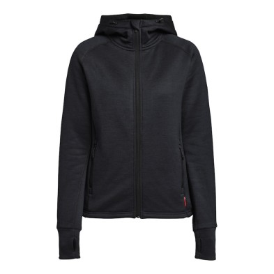 Sudadera Mujer Tenson Txlite 465017402