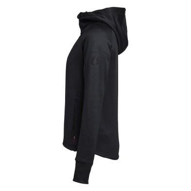 Sudadera Mujer Tenson Txlite 465017402