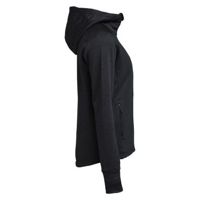 Sudadera Mujer Tenson Txlite 465017402
