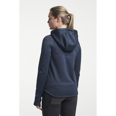 Sudadera Mujer Tenson Txlite 465017402
