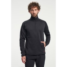 CHAQUETA TENSON TXLITE 465017401