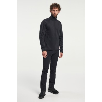Chaqueta Tenson Txlite 465017401