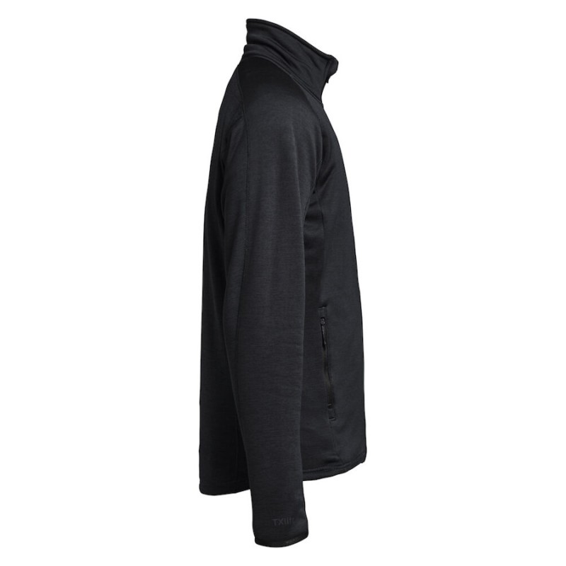 Chaqueta tenson txlite 465017401