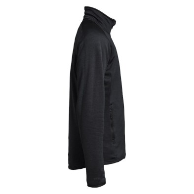 Chaqueta Tenson Txlite 465017401
