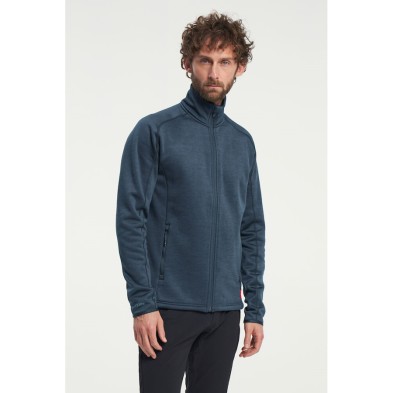 Chaqueta Tenson Txlite 465017401
