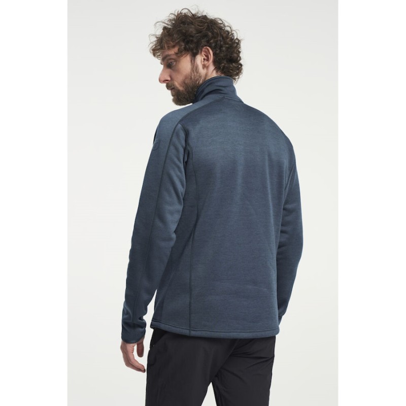 Chaqueta tenson txlite 465017401