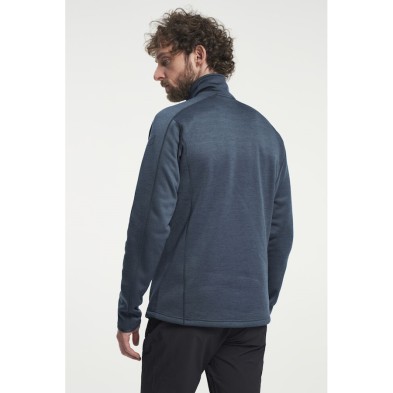 Chaqueta Tenson Txlite 465017401