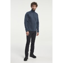 chaqueta tenson txlite 465017401 en azul oscuro