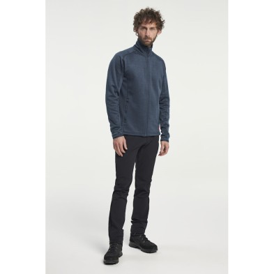 Chaqueta Tenson Txlite 465017401