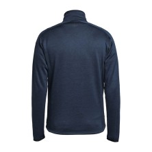 chaqueta tenson txlite 465017401 en azul oscuro