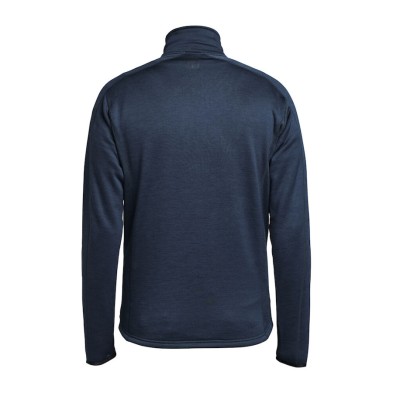 Chaqueta Tenson Txlite 465017401