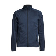 chaqueta tenson txlite 465017401 en azul oscuro
