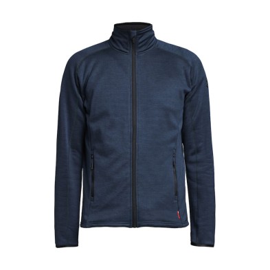 Chaqueta Tenson Txlite 465017401
