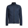Chaqueta tenson txlite 465017401